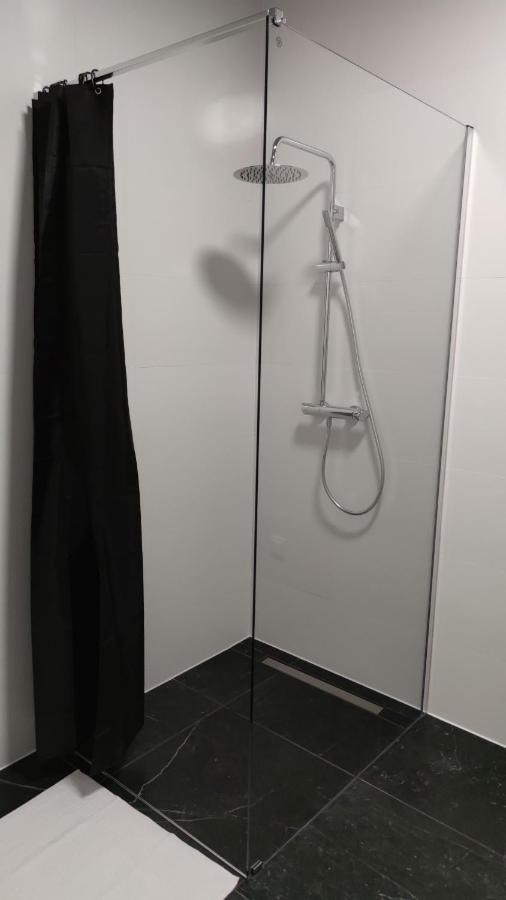 Hotel Antares Sepolno Krajenskie Екстер'єр фото
