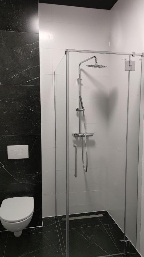 Hotel Antares Sepolno Krajenskie Екстер'єр фото